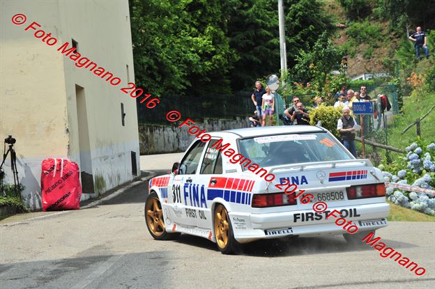 DSC_6767.JPG